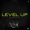 About Level Up (feat. R Jay) Song
